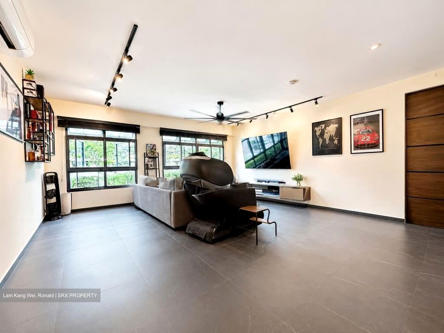 Blk 620A Tampines Greenverge (Tampines), HDB 5 Rooms #579189101